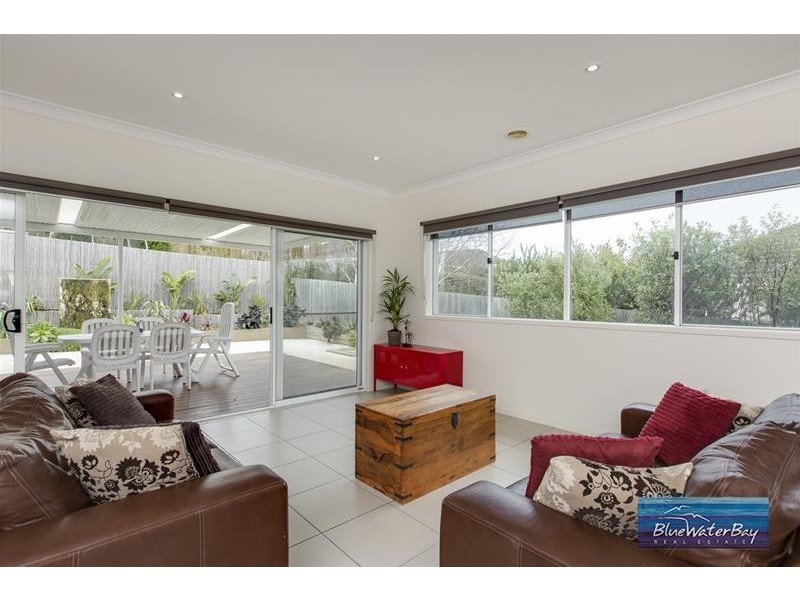 28 Dorothy Crescent, Mornington VIC 3931