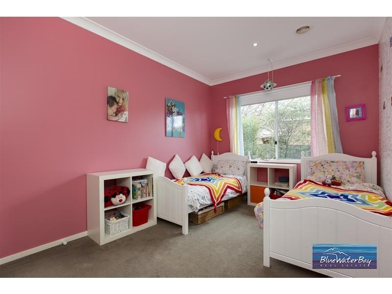 28 Dorothy Crescent, Mornington VIC 3931