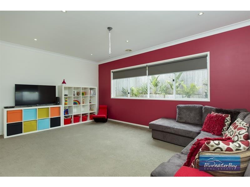 28 Dorothy Crescent, Mornington VIC 3931
