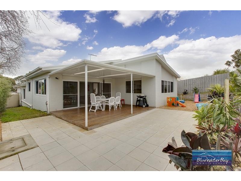 28 Dorothy Crescent, Mornington VIC 3931