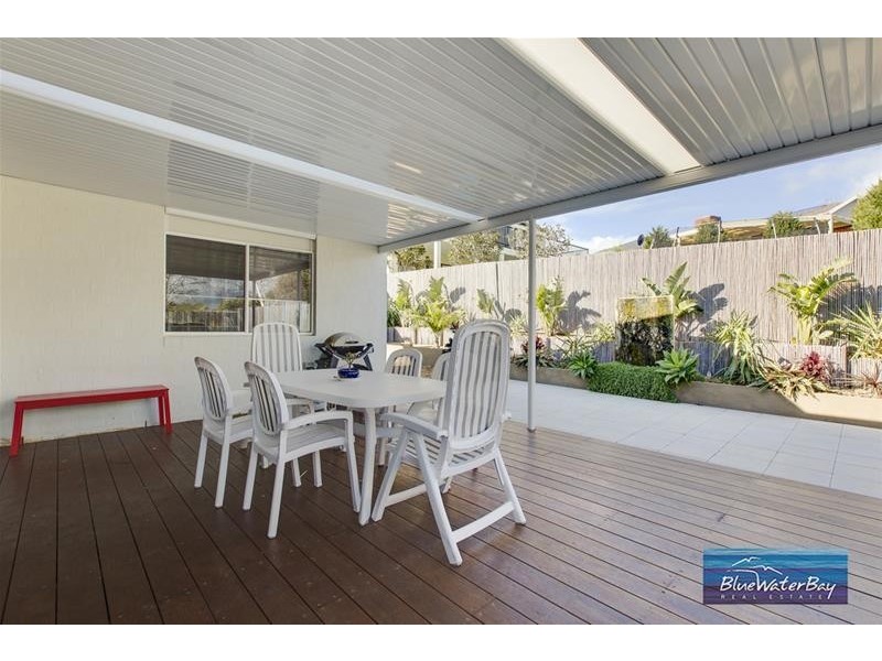 28 Dorothy Crescent, Mornington VIC 3931