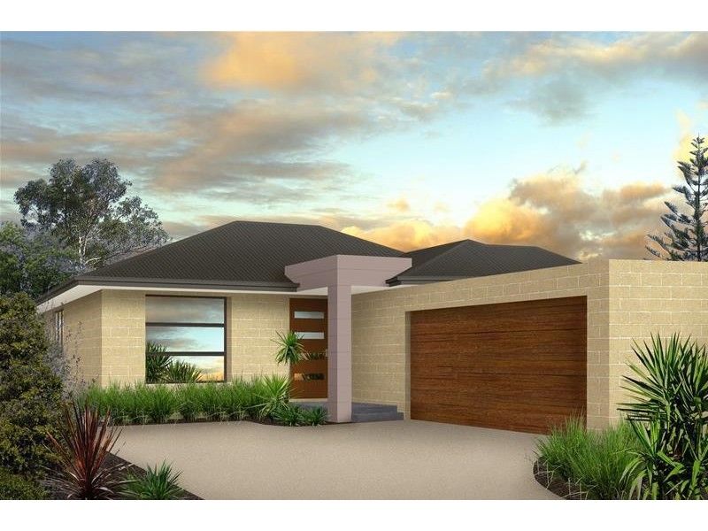 19B Kent Street, Mornington VIC 3931