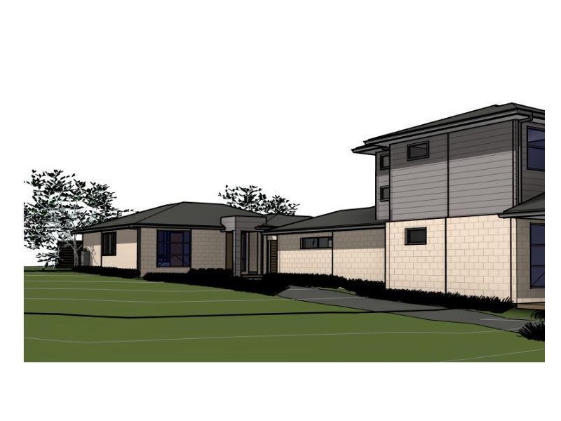 19B Kent Street, Mornington VIC 3931