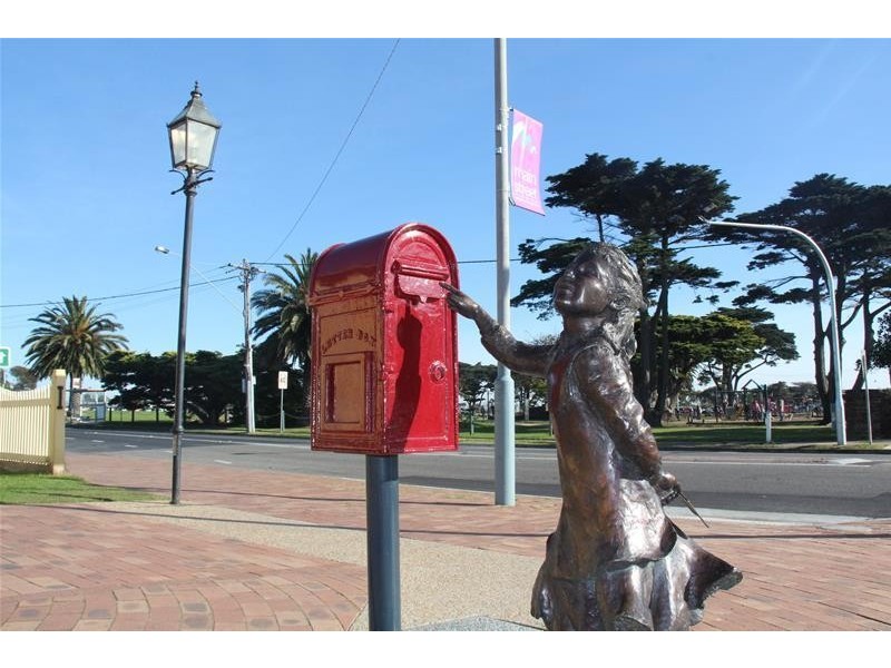 19B Kent Street, Mornington VIC 3931