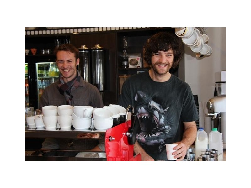 19B Kent Street, Mornington VIC 3931