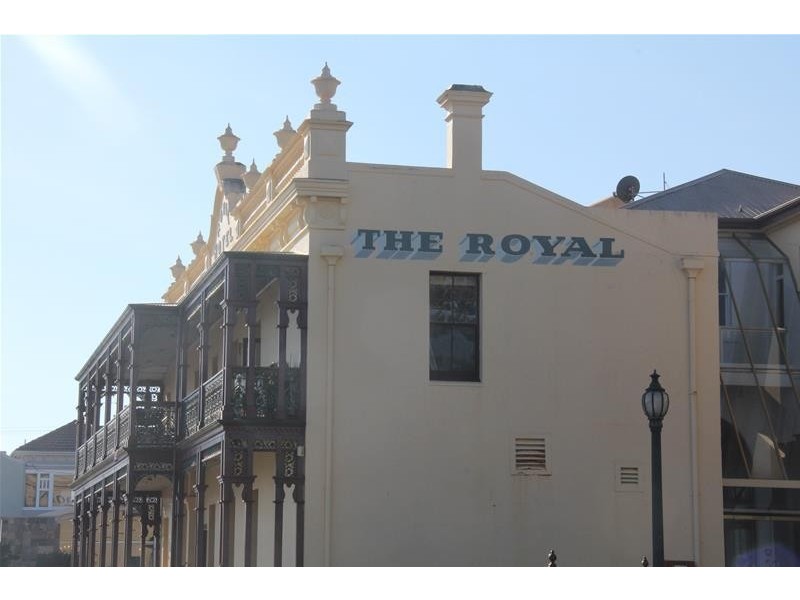 19B Kent Street, Mornington VIC 3931