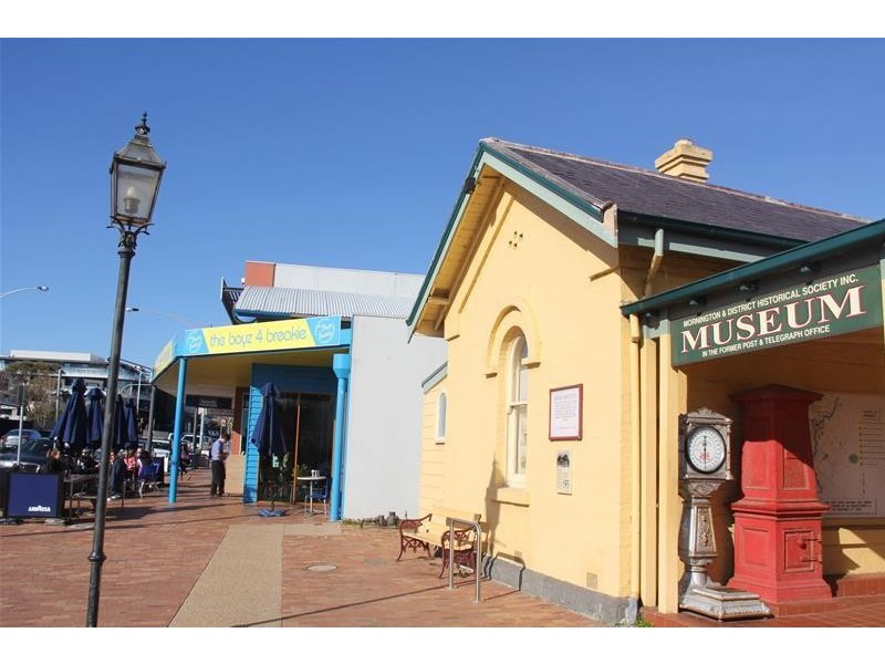 19B Kent Street, Mornington VIC 3931