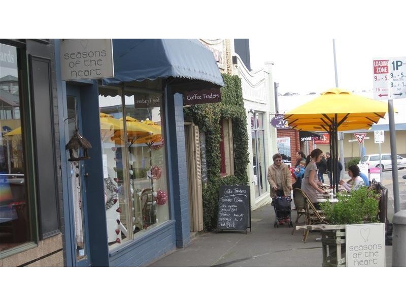 19B Kent Street, Mornington VIC 3931