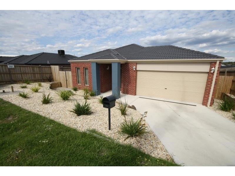 106 Dunns Road, Mount Martha VIC 3934