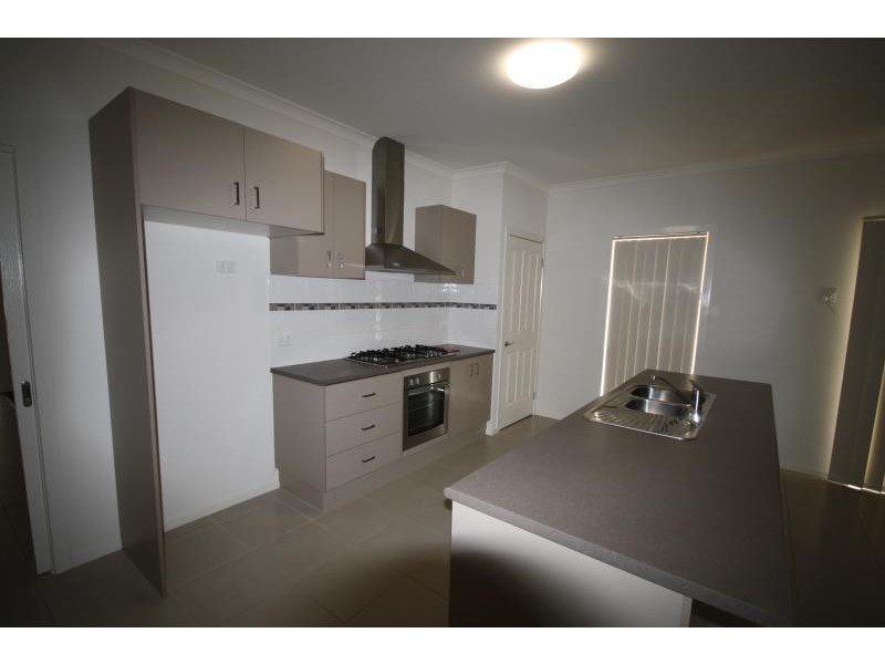 106 Dunns Road, Mount Martha VIC 3934