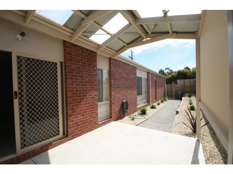 106 Dunns Road, Mount Martha VIC 3934
