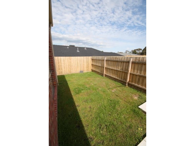 106 Dunns Road, Mount Martha VIC 3934