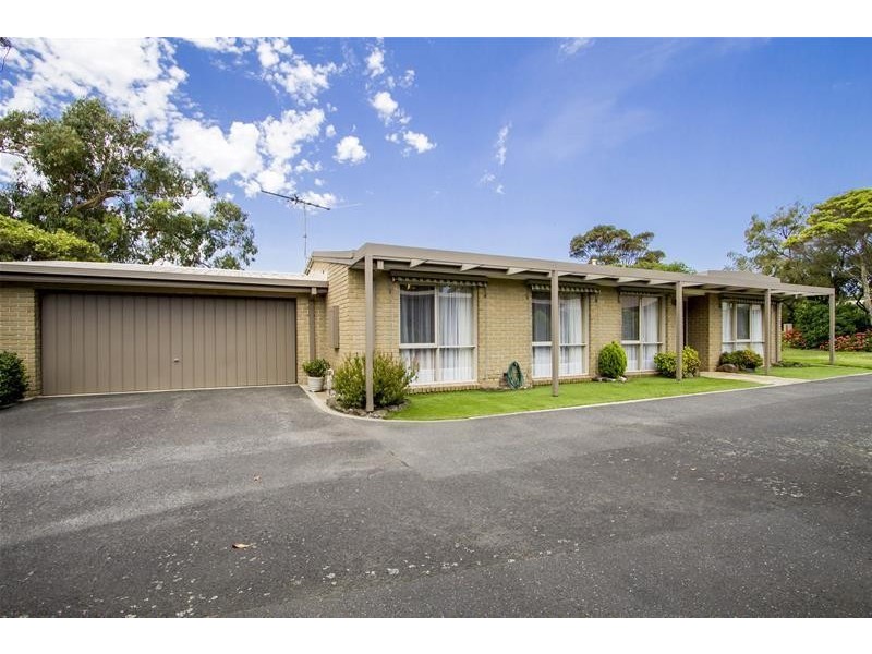 19/13 Craigie Road, Mount Martha VIC 3934