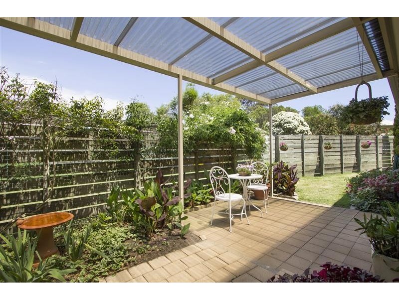 19/13 Craigie Road, Mount Martha VIC 3934