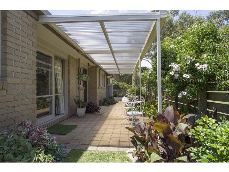 19/13 Craigie Road, Mount Martha VIC 3934