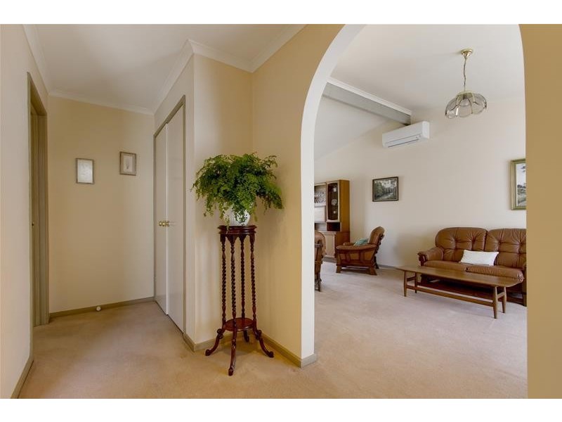 19/13 Craigie Road, Mount Martha VIC 3934