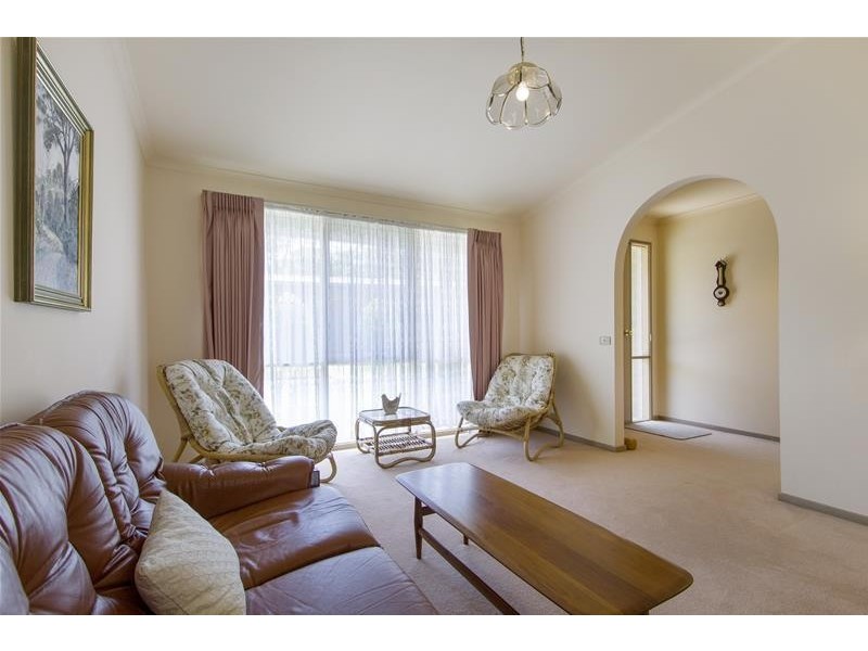 19/13 Craigie Road, Mount Martha VIC 3934