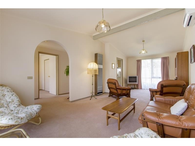 19/13 Craigie Road, Mount Martha VIC 3934