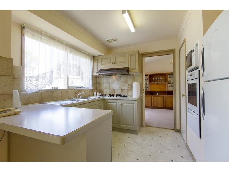 19/13 Craigie Road, Mount Martha VIC 3934