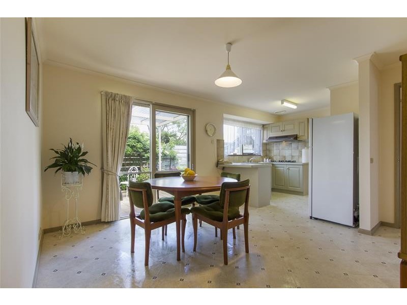 19/13 Craigie Road, Mount Martha VIC 3934