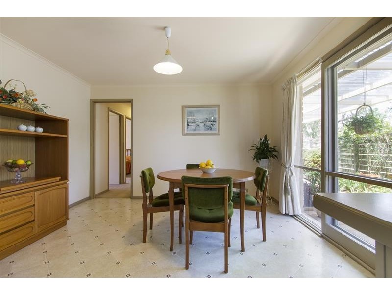 19/13 Craigie Road, Mount Martha VIC 3934