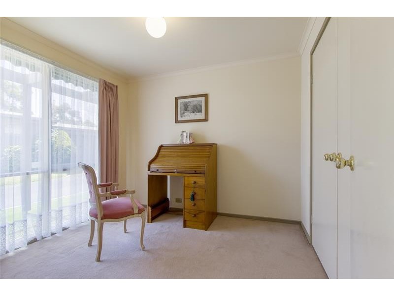 19/13 Craigie Road, Mount Martha VIC 3934