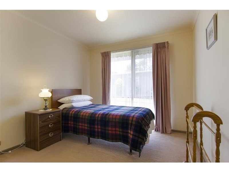 19/13 Craigie Road, Mount Martha VIC 3934