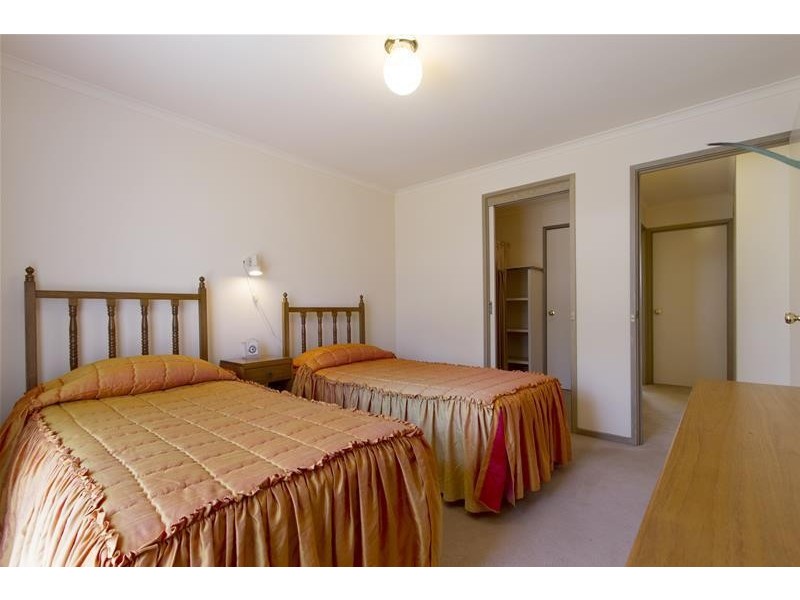 19/13 Craigie Road, Mount Martha VIC 3934