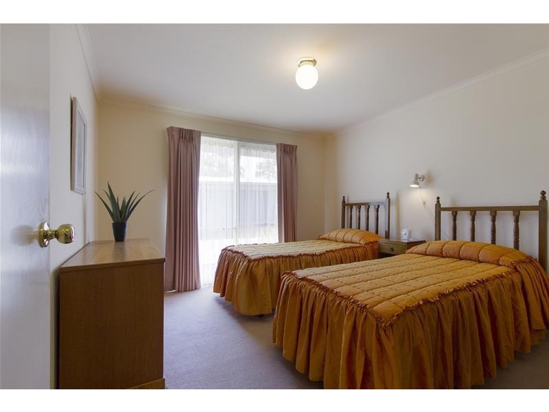 19/13 Craigie Road, Mount Martha VIC 3934