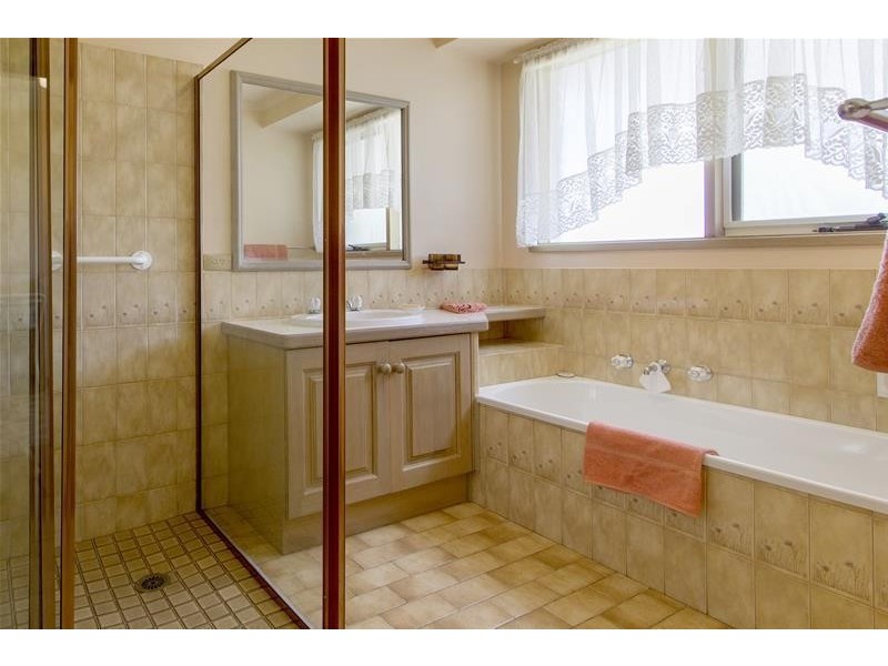 19/13 Craigie Road, Mount Martha VIC 3934