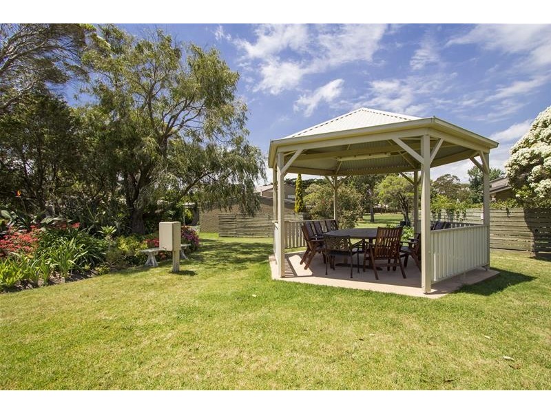 19/13 Craigie Road, Mount Martha VIC 3934