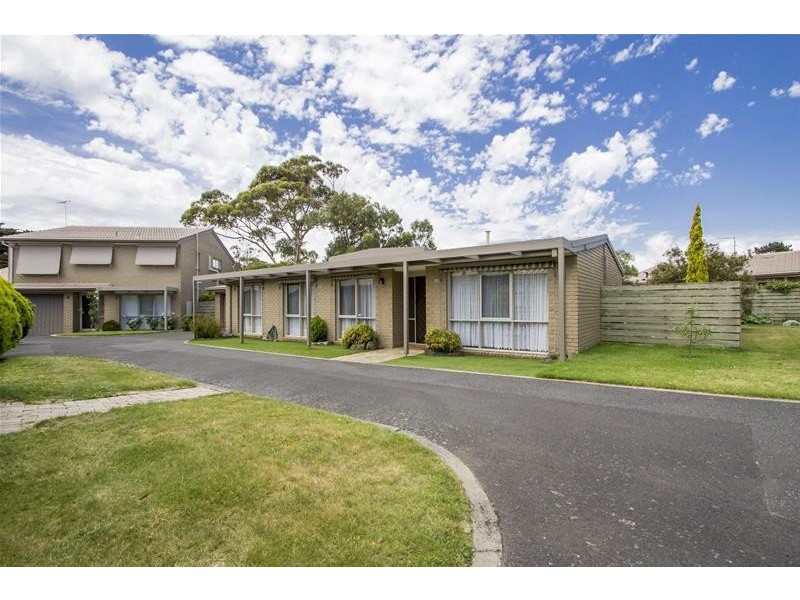 19/13 Craigie Road, Mount Martha VIC 3934