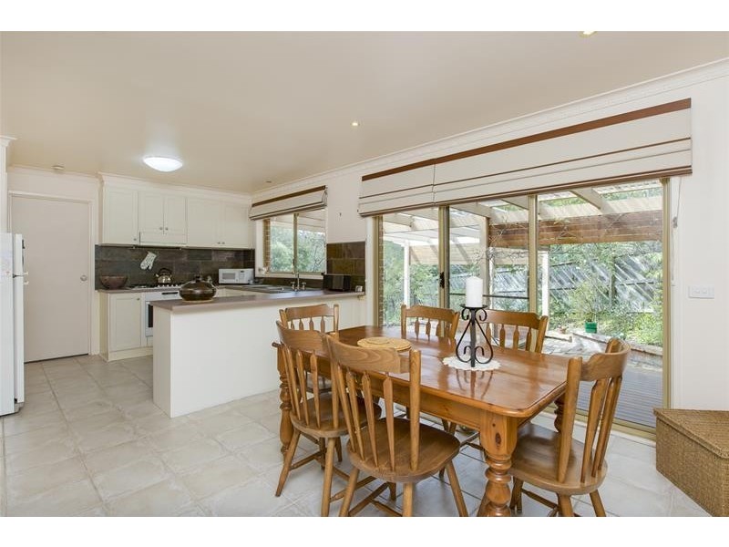 Mount Martha VIC 3934