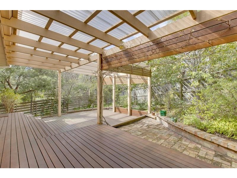 Mount Martha VIC 3934