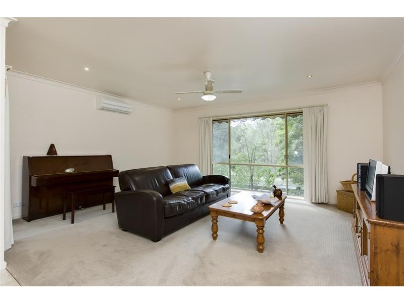 Mount Martha VIC 3934