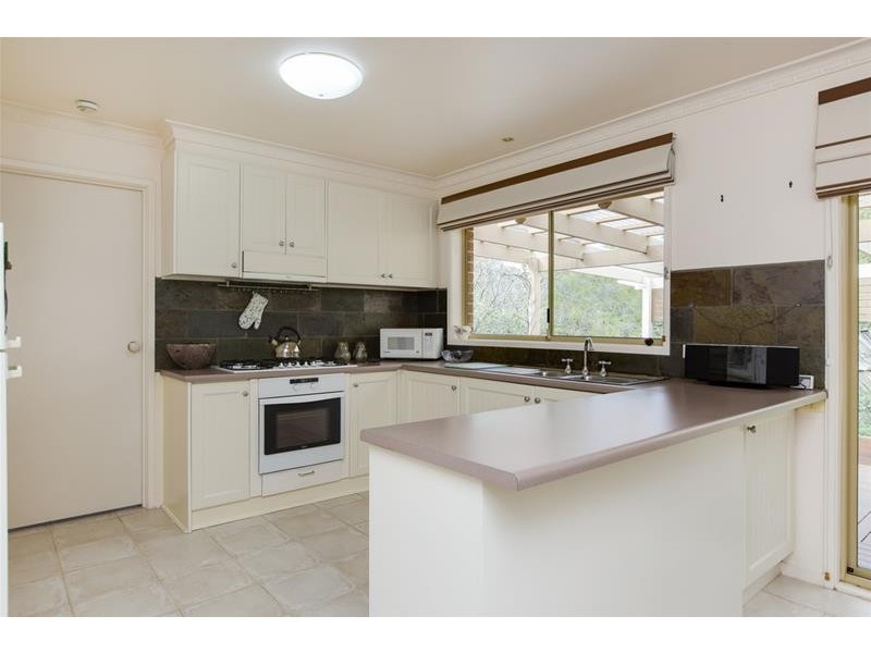 Mount Martha VIC 3934
