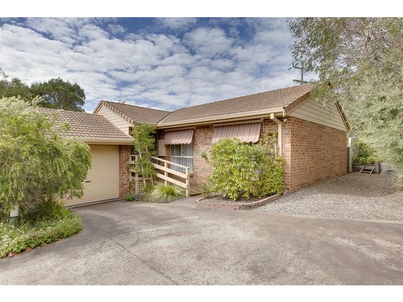 Mount Martha VIC 3934