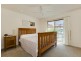 Mount Martha VIC 3934