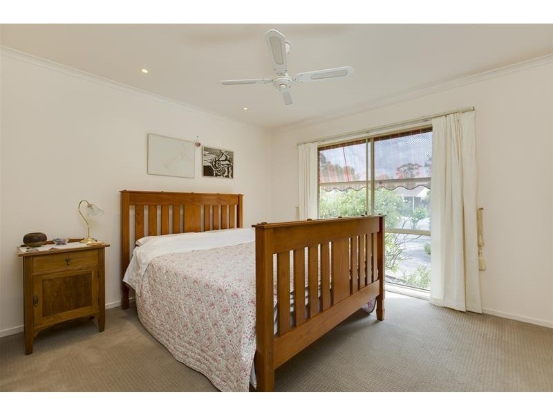 Mount Martha VIC 3934