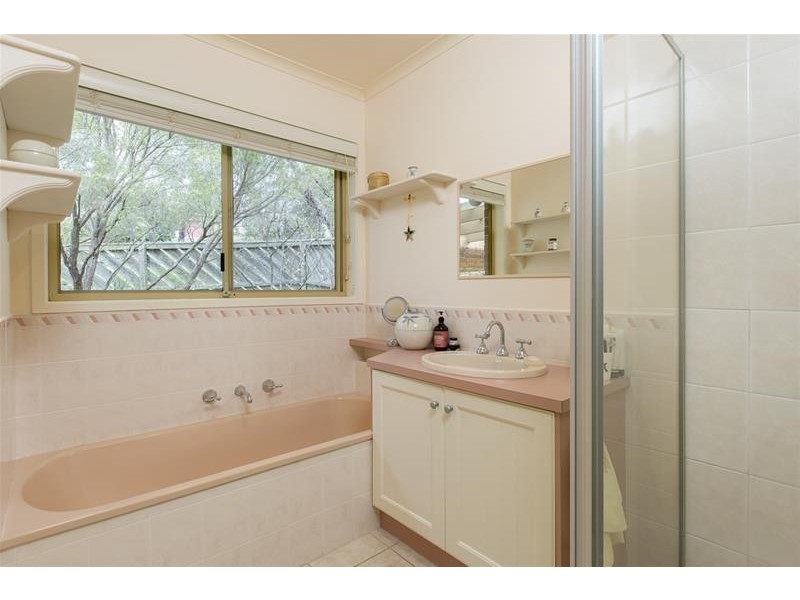 Mount Martha VIC 3934