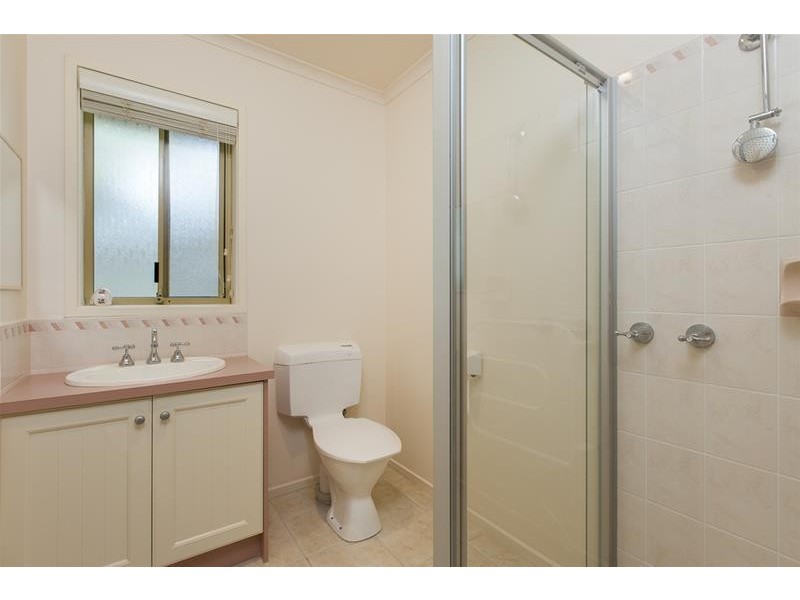 Mount Martha VIC 3934