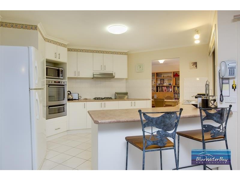 5 Mondana Way, Mount Martha VIC 3934