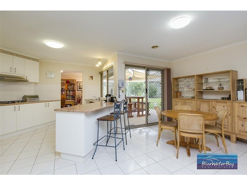 5 Mondana Way, Mount Martha VIC 3934