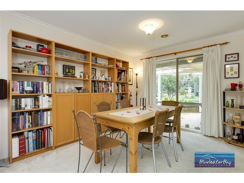 5 Mondana Way, Mount Martha VIC 3934