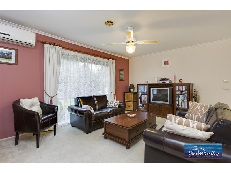 5 Mondana Way, Mount Martha VIC 3934