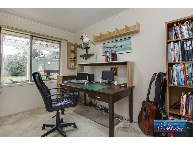 5 Mondana Way, Mount Martha VIC 3934