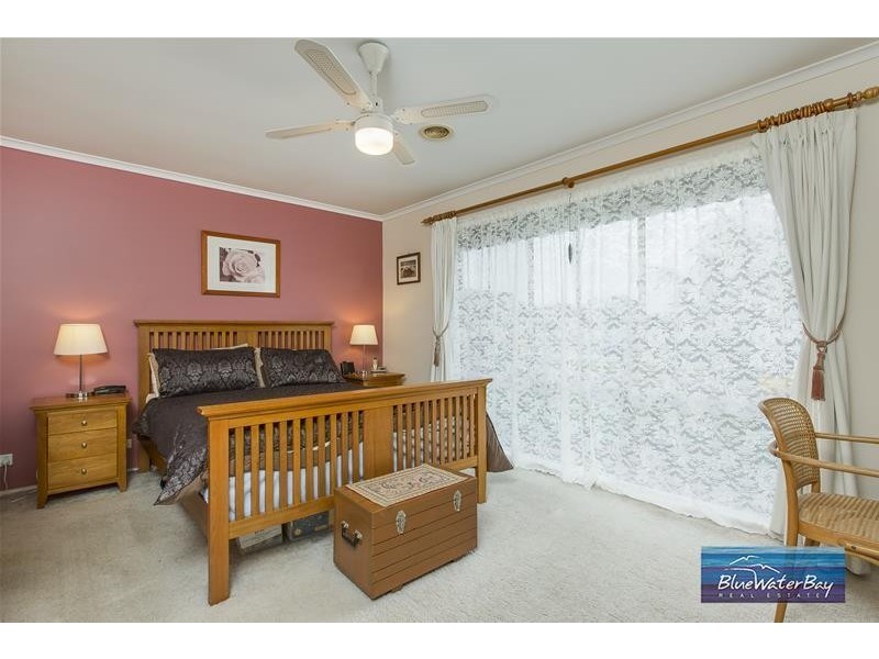 5 Mondana Way, Mount Martha VIC 3934