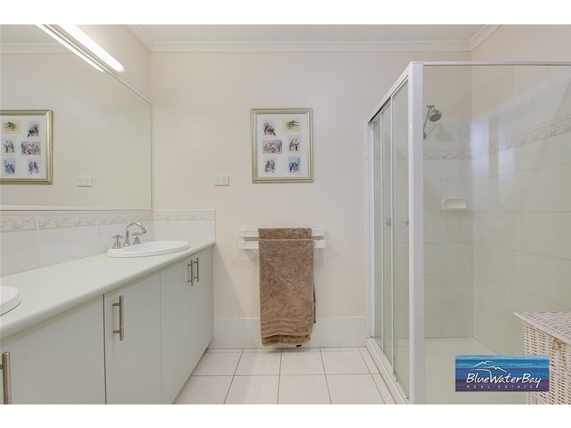 5 Mondana Way, Mount Martha VIC 3934