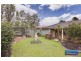 5 Mondana Way, Mount Martha VIC 3934