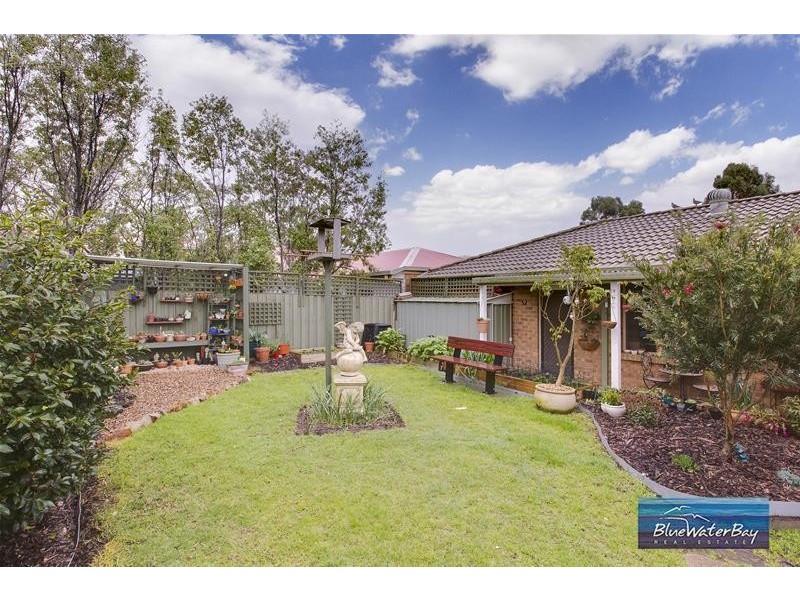5 Mondana Way, Mount Martha VIC 3934